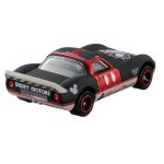 Takara Tomy Tomica Disney Motors DM-10 Speedway Star Mickey - Image 2