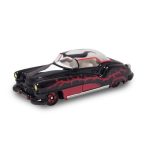 Takara Tomy Tomica Disney Motors Dream Star Maleficent
