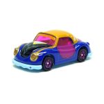 Takara Tomy Tomica Disney Motors Poppins Anna