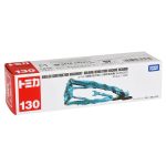Takara Tomy Tomica (BX130) No.130 Kobelco - Image 2