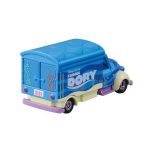 Takara Tomy Tomica Disney Motors Goody Carry Finding Dory - Image 2