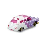 Takara Tomy Tomica Disney Motors Ribbon Edition Lagoon - Image 2