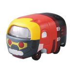 Takara Tomy Tomica Disney Motors Tsum Tsum Marvel Star-Lord