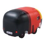 Takara Tomy Tomica Disney Motors Tsum Tsum Marvel Star-Lord - Image 2