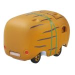 Takara Tomy Tomica Disney Motors Tsum Tsum Marvel Groot - Image 2