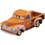 Takara Tomy Tomica Disney Cars C-48 Smokey