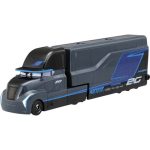 Takara Tomy Tomica Disney Cars Pixar Collection Gale Beaufort