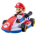 Takara Tomy Drift Tomica Mariokart Drift Starter Set Mario