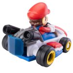 Takara Tomy Drift Tomica Mariokart Drift Starter Set Mario - Image 2