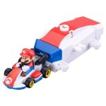 Takara Tomy Drift Tomica Mariokart Drift Starter Set Mario - Image 4