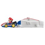 Takara Tomy Drift Tomica Mariokart Drift Starter Set Mario - Image 5