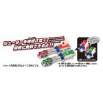 Takara Tomy Drift Tomica Mariokart Drift Starter Set Mario - Image 8
