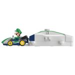 Takara Tomy Drift Tomica Mariokart Drift Starter Set Luigi - Image 5