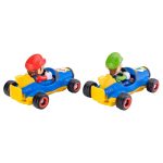 Takara Tomy Drift Tomica Mariokart Drift Challenge DX Set - Image 3