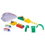 Takara Tomy Drift Tomica Mariokart Drift Challenge DX Set - Image 4