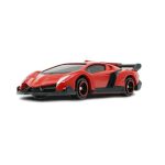 Takara Tomy Tomica AO-01 Lamborghini Veneno (Asia Ver.)