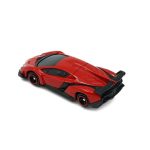 Takara Tomy Tomica AO-01 Lamborghini Veneno (Asia Ver.) - Image 2