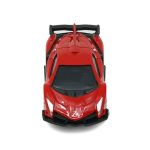 Takara Tomy Tomica AO-01 Lamborghini Veneno (Asia Ver.) - Image 3
