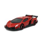Takara Tomy Tomica AO-01 Lamborghini Veneno (Asia Ver.) - Image 4
