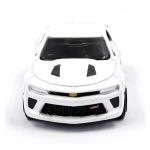 Takara Tomy Tomica AO-04 Chevrolet Camaro (Asia Ver.) - Image 2