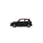Takara Tomy Tomica AO-05 Mini John Cooper Works (Asia Ver.) - Image 2