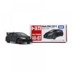 Takara Tomy Tomica AO-07 Honda Civic Type R (Asia Ver.)