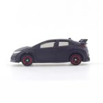 Takara Tomy Tomica AO-07 Honda Civic Type R (Asia Ver.) - Image 2