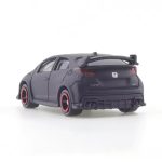 Takara Tomy Tomica AO-07 Honda Civic Type R (Asia Ver.) - Image 3