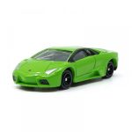 Takara Tomy Tomica AO-08 Lamborghini Reventon (Asia Ver.)