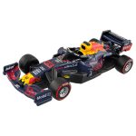 Takara Tomy Tomica Premium Racing Red Bull Racing Honda RB16B No.33