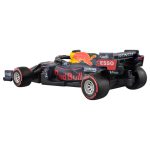 Takara Tomy Tomica Premium Racing Red Bull Racing Honda RB16B No.33 - Image 3