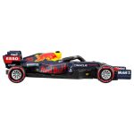 Takara Tomy Tomica Premium Racing Red Bull Racing Honda RB16B No.33 - Image 4