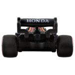 Takara Tomy Tomica Premium Racing Red Bull Racing Honda RB16B No.33 - Image 6