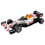 Takara Tomy Tomica Premium Racing Red Bull Racing RB16B (SP)