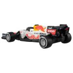 Takara Tomy Tomica Premium Racing Red Bull Racing RB16B (SP) - Image 3