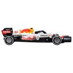 Takara Tomy Tomica Premium Racing Red Bull Racing RB16B (SP) - Image 4