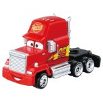 Takara Tomy Tomica Disney Cars C-15 Mack (Cars 3 Type)
