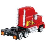 Takara Tomy Tomica Disney Cars C-15 Mack (Cars 3 Type) - Image 2