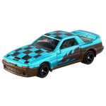 Takara Tomy Dream Tomica Demon Slayer Lottery (Asia Ver.) - Image 2