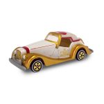 Takara Tomy Tomica Disney Motors Dream Star Special 39 Mickey Mouse