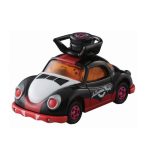 Takara Tomy Tomica Disney Motors Halloween Poppins Vampire Mickey Mouse