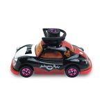 Takara Tomy Tomica Disney Motors Halloween Poppins Vampire Mickey Mouse - Image 2
