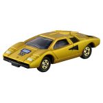 Takara Tomy Tomica 100th Anniversary Set - Image 5