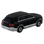 Takara Tomy Tomica (BX115) No.115 Toyota Century 25 - Image 2