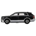 Takara Tomy Tomica (BX115) No.115 Toyota Century 25 - Image 3