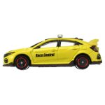 Takara Tomy Tomica (No.120) BX120 Honda Civic Type R Marshall Car'24 - Image 3
