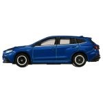Takara Tomy Tomica (BX059) No.59 Subaru Levorg'24 - Image 3