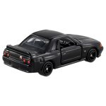 Takara Tomy Tomica (BX048) No.48 Nissan Skyline GT-R (BNR32) - Image 2