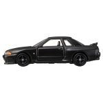 Takara Tomy Tomica (BX048) No.48 Nissan Skyline GT-R (BNR32) - Image 3