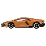 Takara Tomy Tomica (BX107) No.107 Lamborghini Revuelto'24 - Image 3